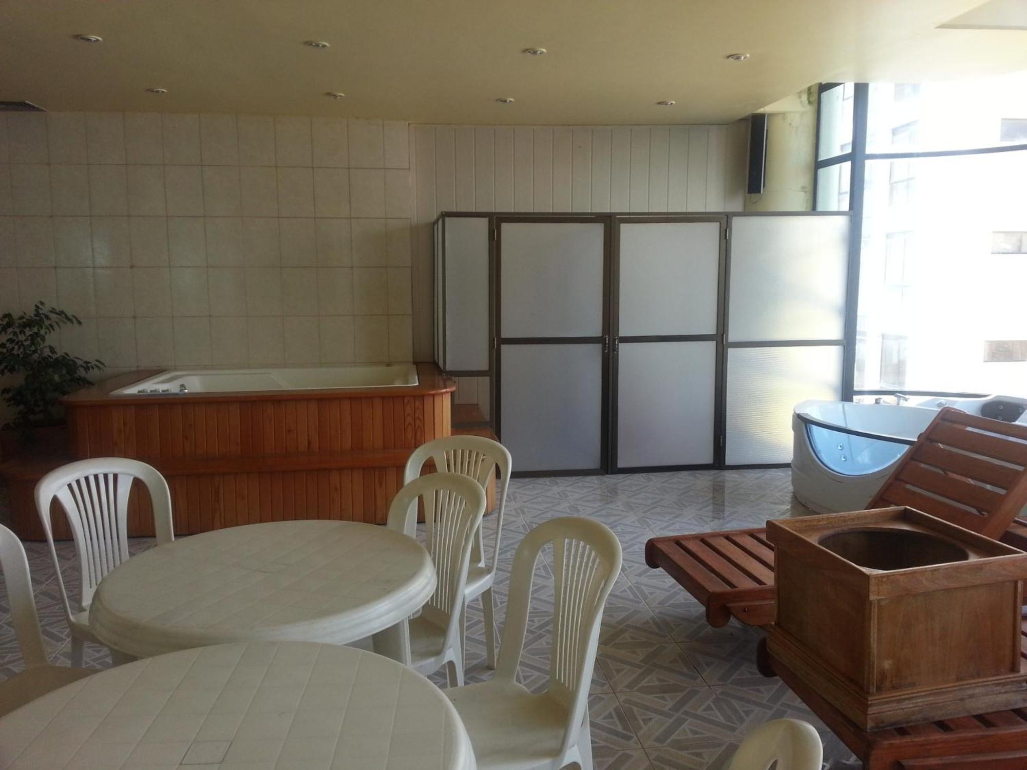 Hotel Eden By Bluebay โอรูโร ภายนอก รูปภาพ