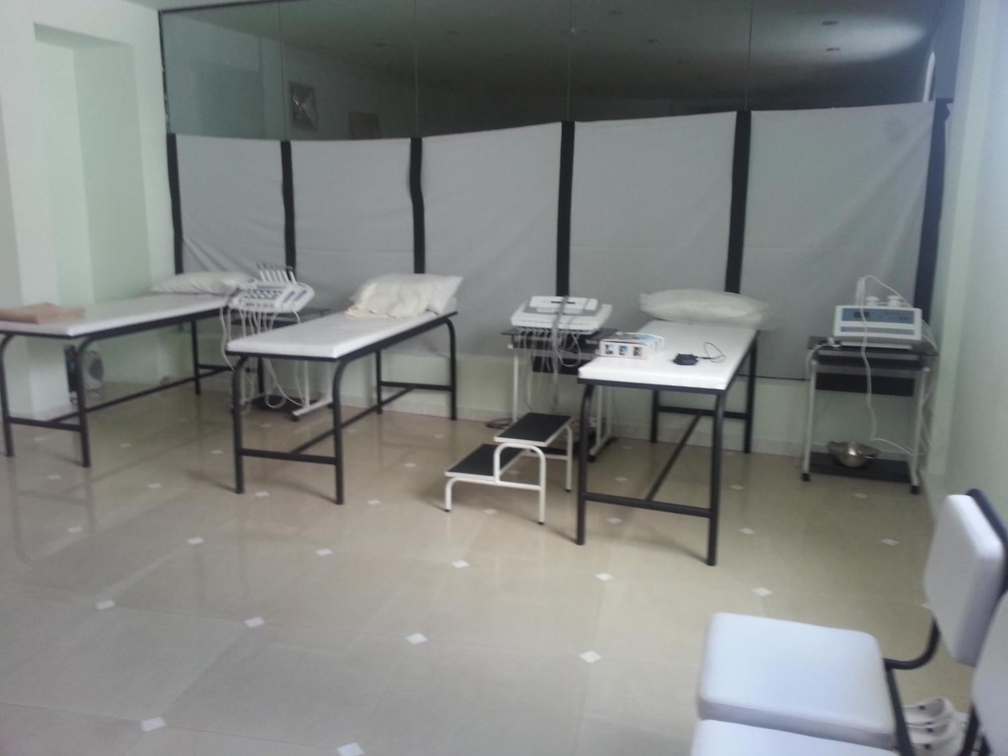 Hotel Eden By Bluebay โอรูโร ภายนอก รูปภาพ