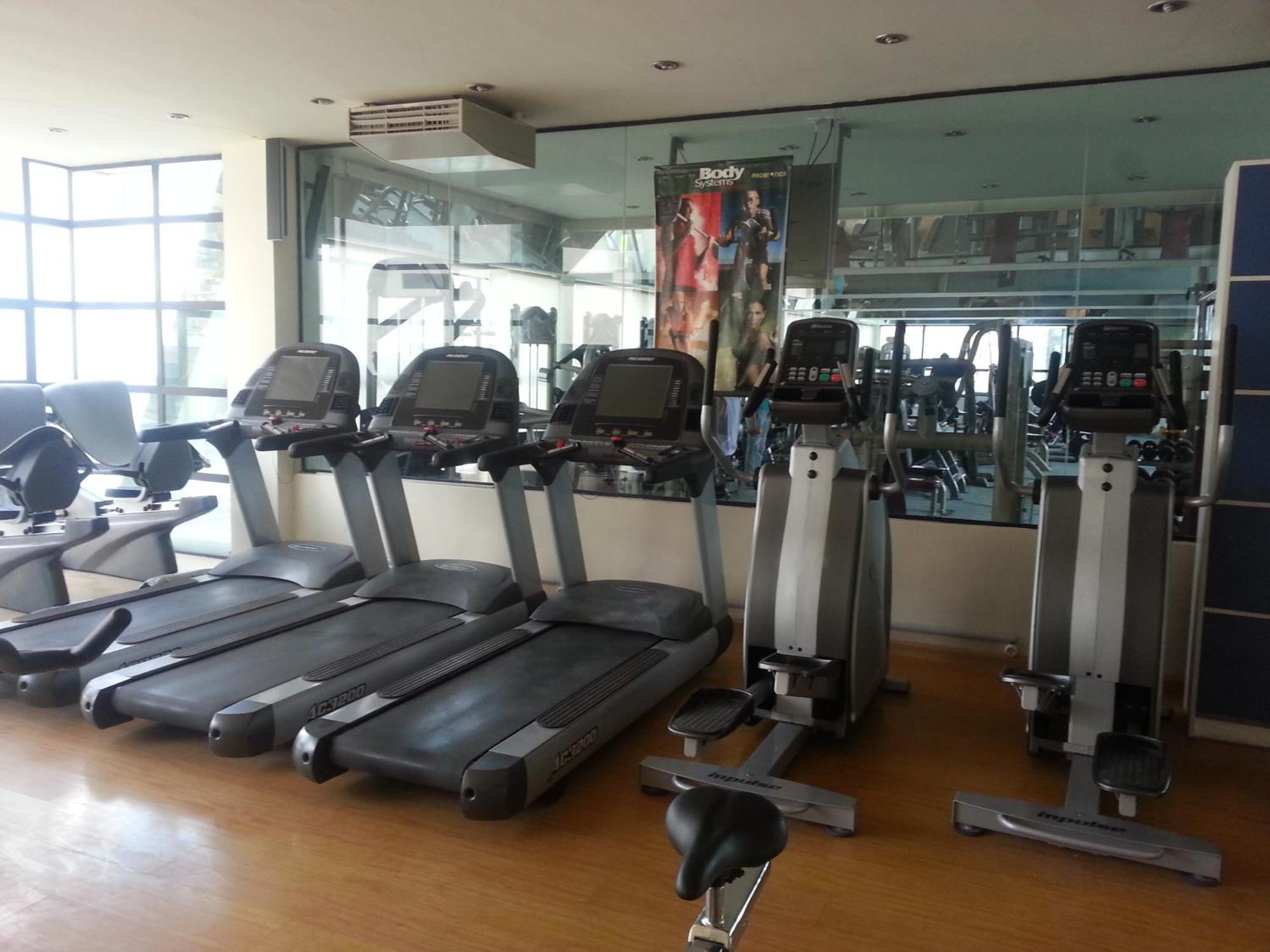 Hotel Eden By Bluebay โอรูโร ภายนอก รูปภาพ