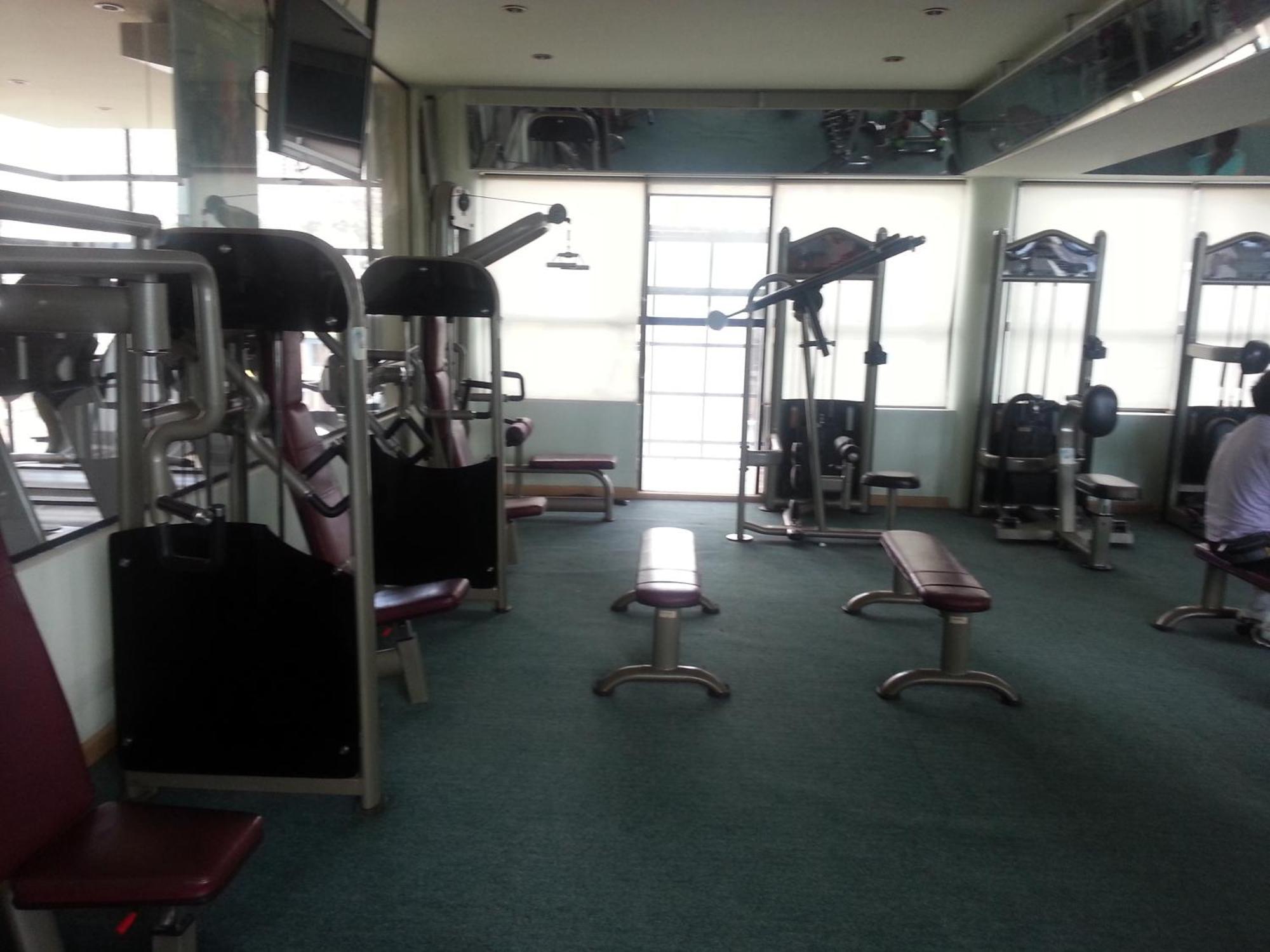 Hotel Eden By Bluebay โอรูโร ภายนอก รูปภาพ