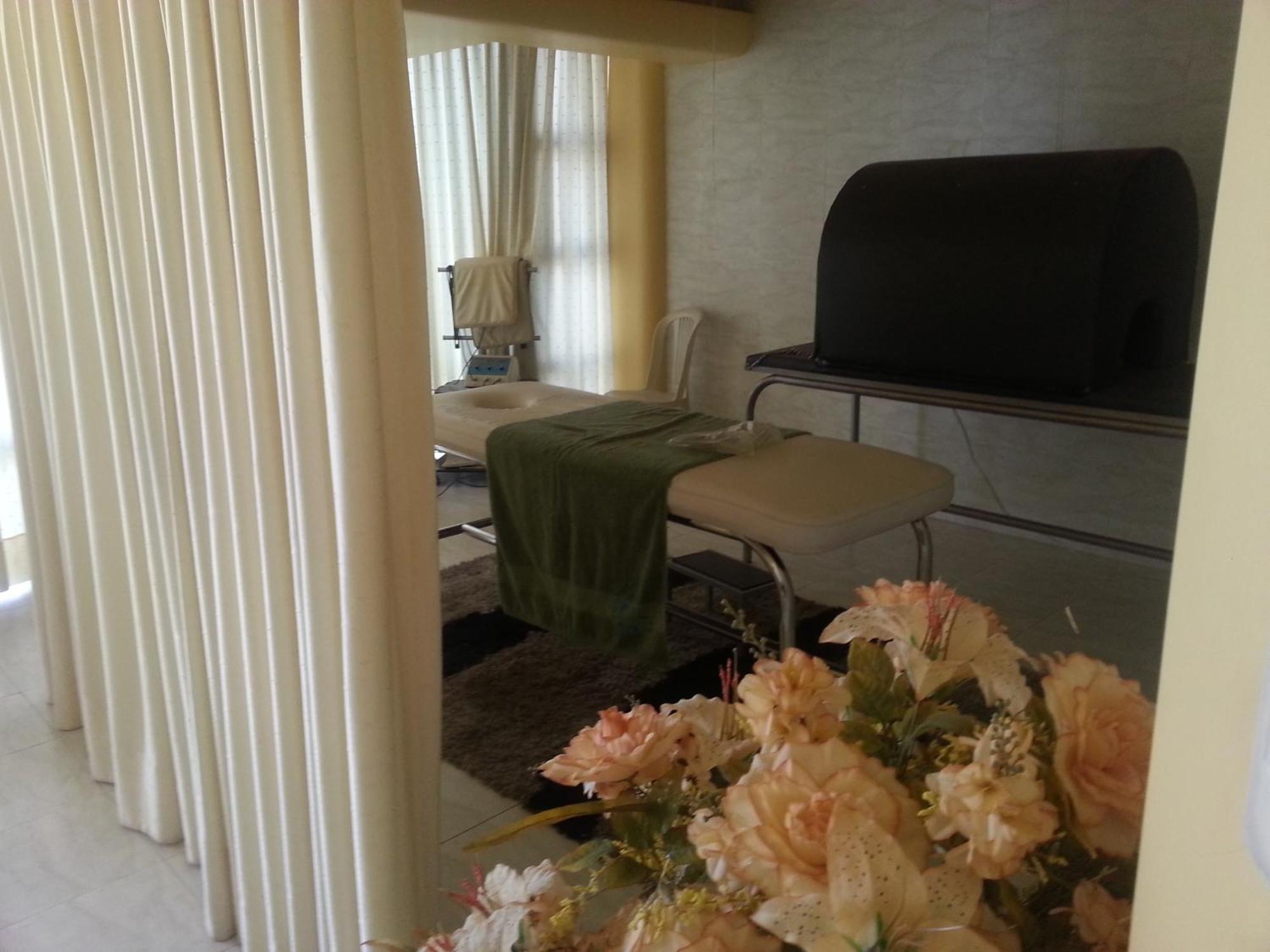 Hotel Eden By Bluebay โอรูโร ภายนอก รูปภาพ